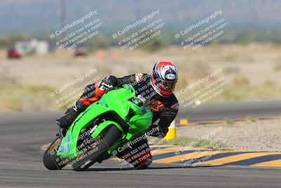 media/Sep-16-2023-2WTD (Sat) [[60417edbeb]]/B Group/Session 2 (Turn 4)/